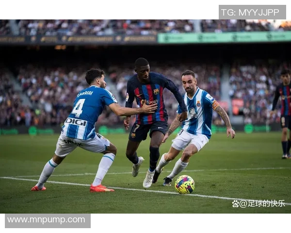 2025国际足联年度最佳男人球员候选名单出炉，登贝莱、姆巴佩等11人当选