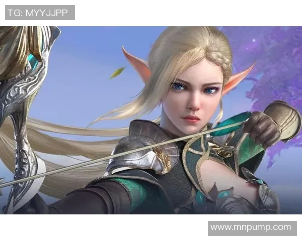 买卖两大超级巨星，这队要正式重建了，管理层一手好牌打的稀烂