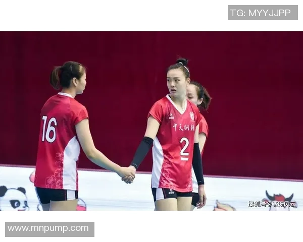 再赢一场！三亚4-0打败乐东！