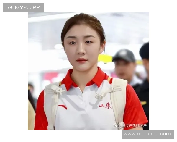 暂别世界赛场，国乒备战“最难全运”